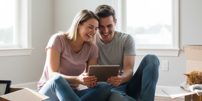 Unlock $60K Tax-Free: Your Expert Guide to the Home Buyers' Plan (HBP)